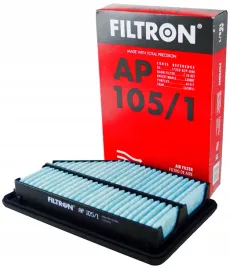 filtron-filtr-powietrza-honda-cr-v-iii-2-0