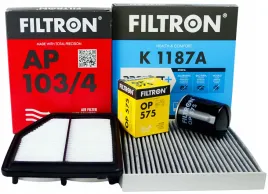 filtron-zestaw-komplet-filtrow-honda-civic-ix-1-8-i-vtec-141km-weglowy