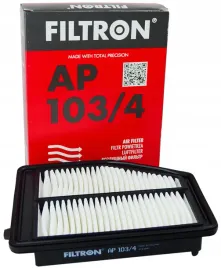 filtron-filtr-powietrza-honda-civic-ix-1-6-1-8