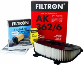 filtron-zestaw-komplet-filtrow-bmw-x3-f25-18d-20d-30d
