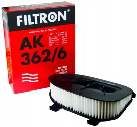 filtron-filtr-powietrza-bmw-x3-f25-x5-e70-f15-f85-x6-e71-e72-2-0-3-0d