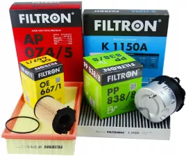 filtron-zestaw-komplet-filtrow-ford-focus-ii-mk2-1-6-tdci