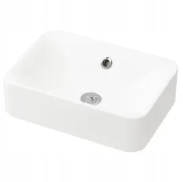 umywalka-naszafkowa-prostokatna-horvik-45-cm-na-32-cm-ikea-45-cm-bialy