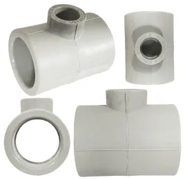 trojnik-redukcyjny-pp-zgrzewany-do-zgrzewu-o-40-x-20-x-40-mm-solidny-mocny