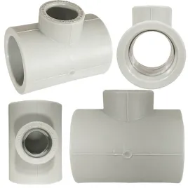 trojnik-trojak-redukcyjny-pp-zgrzewany-do-zgrzewu-o-40-x-25-x-40-mm-solidny