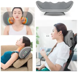 poduszka-masujaca-cialo-masazer-karku-plecow-shiatsu-z-poduszka-powietrzna