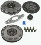 sprz-kpl-kit-xtend