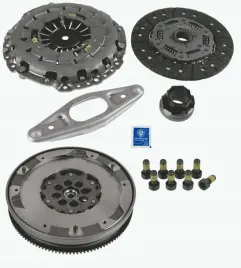sprz-kpl-kit-xtend