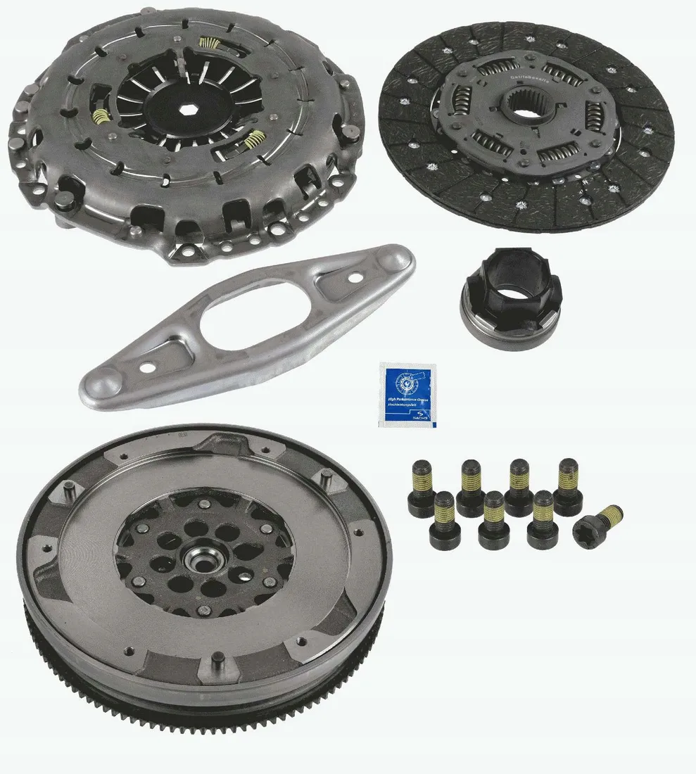 sprz-kpl-kit-xtend