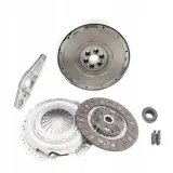 sprz-kpl-kit-xtend-sachs-2290-601-151-typ-silnika-benzyna-diesel