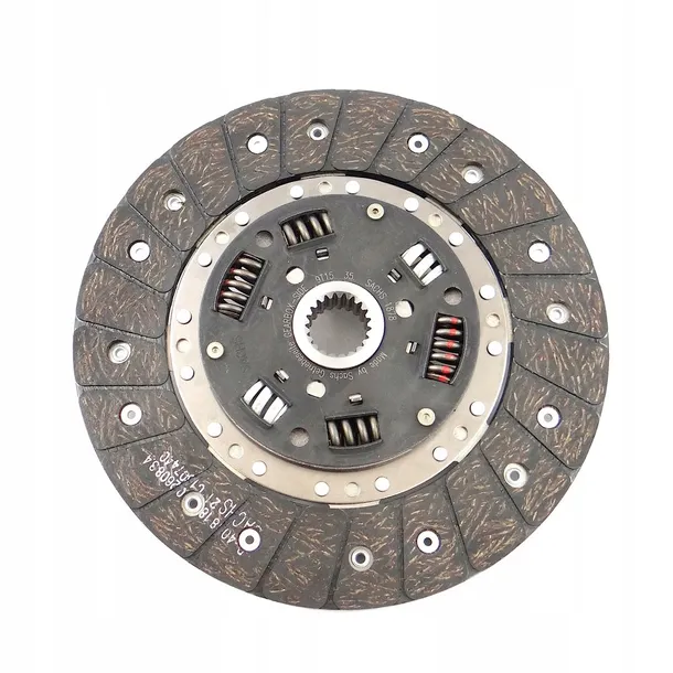 sprz-kpl-kit-xtend-sachs-2290-601-151-producent-czesci-sachs