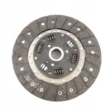 sprz-kpl-kit-xtend-sachs-2290-601-151-producent-czesci-sachs