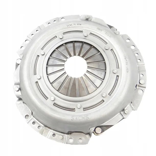sprz-kpl-kit-xtend-sachs-2290-601-151-typ-samochodu-samochody-osobowe