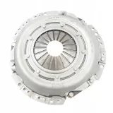 sprz-kpl-kit-xtend-sachs-2290-601-151-typ-samochodu-samochody-osobowe