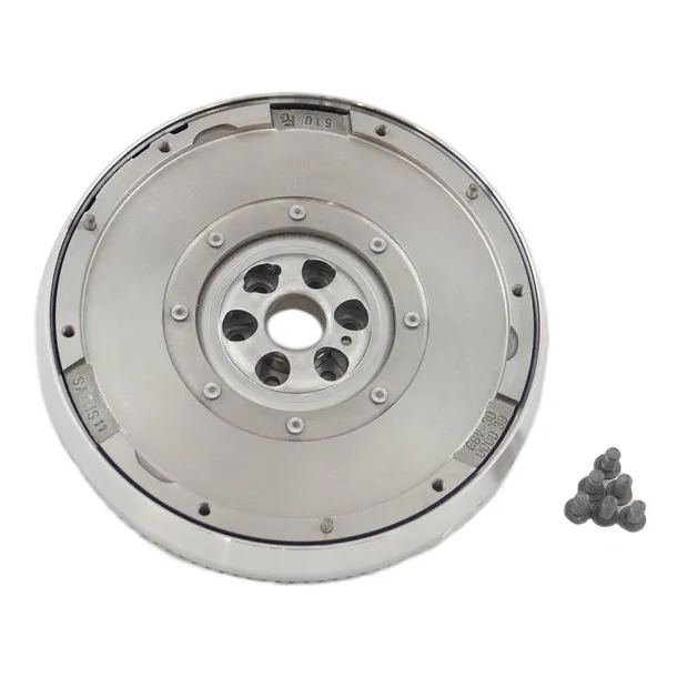 sprz-kpl-kit-xtend-sachs-2290-601-151-waga-produktu-18-kg
