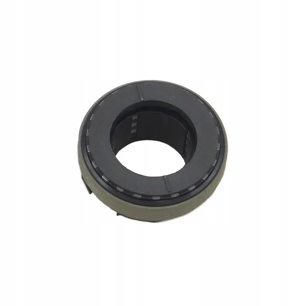 sprz-kpl-kit-xtend-sachs-2290-601-151-jakosc-czesci-zgodnie-z-gvo-q-oryginal-z-logo-producenta-czesci-oem-oes
