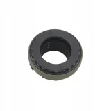 sprz-kpl-kit-xtend-sachs-2290-601-151-jakosc-czesci-zgodnie-z-gvo-q-oryginal-z-logo-producenta-czesci-oem-oes