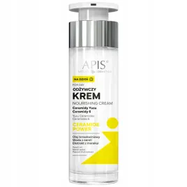 apis-ceramide-power-odzywczy-krem-na-dzien-z-roslinnymi-ceramidami-50ml