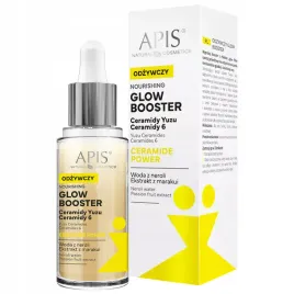 apis-ceramide-power-glow-booster-serum-z-kwasem-hialuronowym-30ml