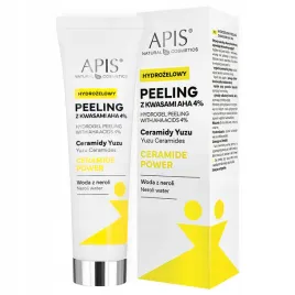apis-ceramide-power-hydrozelowy-peeling-do-twarzy-z-kwasami-100ml