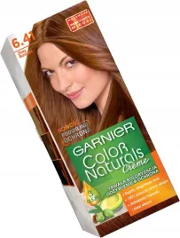 garnier-naturals-kr-kolor-6-41-zloty-bursztyn