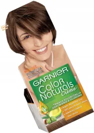 garnier-naturals-farba-do-wlosow-6-ciemny-blond