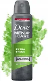 dove-dez-men-150-ml-extra-fresh-stan-nowy