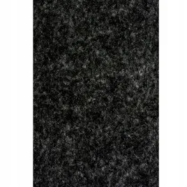 podkladki-filcowe-meblowe-pod-krzesla-samoprzylepne-100x120-mm