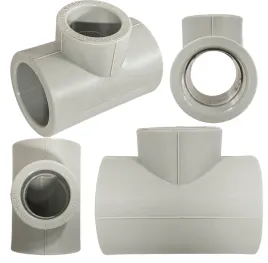 trojnik-trojak-redukcyjny-pp-zgrzewany-do-zgrzewu-o-40-x-32-x-40-mm-solidny