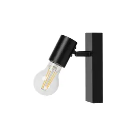 lampa-scienna-sufitowa-ll-dzan-el-1i-e27-kinkiet-loft-regulacja-spot-czarna