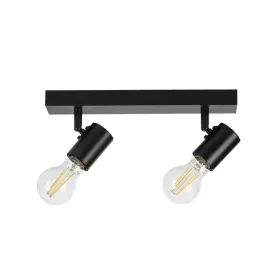 lampa-scienna-sufitowa-ll-dzan-el-2i-e27-spot-podwojny-loft-regulacja