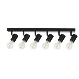 lampa-scienna-sufitowa-ll-dzan-el-6i-e27-spot-regul-loft-6-punktowy-czarny