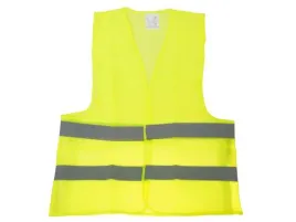 kamizelka-odblaskowa-ostrzegawcza-zolty-zolta-dla-osoby-doroslej-odblask