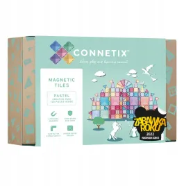 klocki-magnetyczne-dla-dzieci-120-el-pastel-creative-pack-connetix