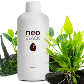 preaprat-czarne-wody-obniza-ph-pierwiastki-sladowe-neo-black-300ml