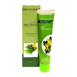 elixir-krem-z-glistnikiem-do-cery-tlustej-tradzikowej-40ml-ukraina