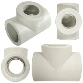 trojnik-trojak-redukcyjny-zwezkowy-pp-zgrzewany-do-zgrzewu-50-x-40-x-50-mm
