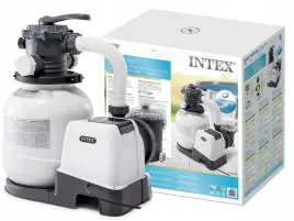 intex-26646-pompa-piaskowa-filtracyjna-7900-l-h