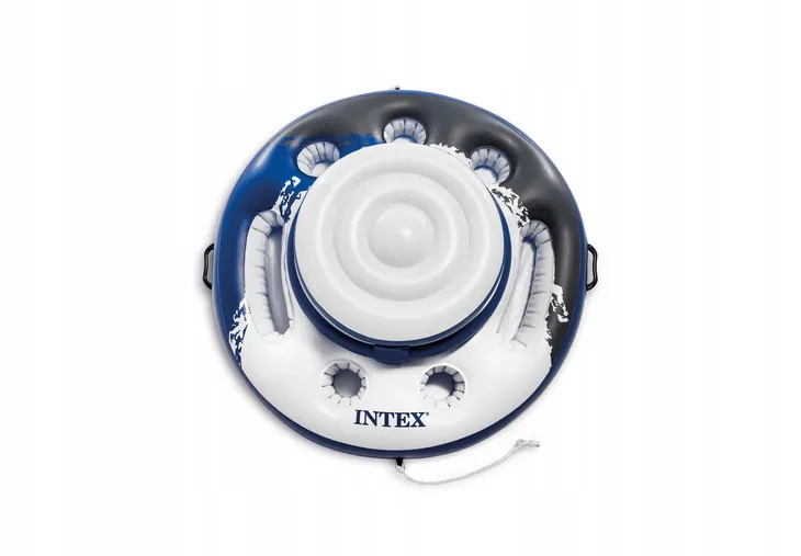 chlodziarka-basenowa-intex-56822-maksymalne-obciazenie-10-kg