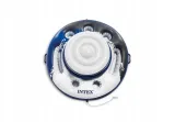 chlodziarka-basenowa-intex-56822-maksymalne-obciazenie-10-kg