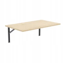 stol-skladany-stolik-blat-rozkladany-klon-70x60