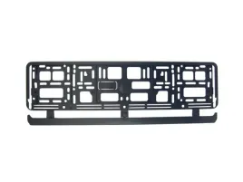 ramka-ramki-pod-tablice-rejestracyjne-do-samochodu-rejestracyjna-czarna-1sz