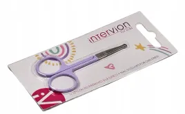 nozyczki-bezpieczne-do-paznokci-dla-dzieci-inter-vion-for-kids