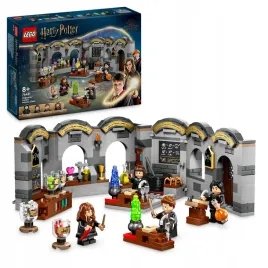 lego-harry-potter-76431-harry-potter-76431-zamek-hogwart-godzina-eliksirow