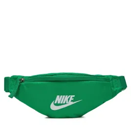 saszetka-na-pas-nike-heritage-zielona-db0490-324