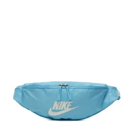 saszetka-na-pas-nike-heritage-niebieska-db0490-407