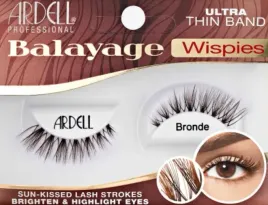 ardell-balayage-sztuczne-rzesy-balejaz-wersja-bronde