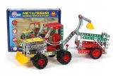 zestaw-konstrukcyjny-traktor-marka-technok