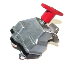 odlacznik-wylacznik-pradu-masy-hebel-z-kluczykami