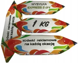 krowki-firmowe-reklamowe-z-wlasnym-logo-projekt-gratis-1-kg-expres48h